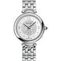 Часы Balmain Haute Elegance B8151.33.14